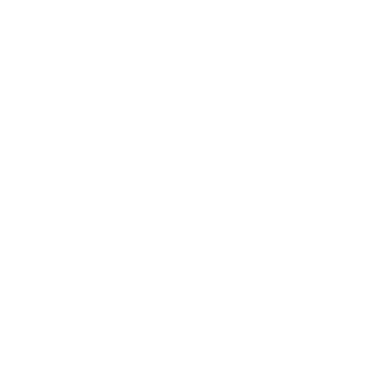 Amy Sue Higgins: "I have been working with Ben at Cubb-Cooling for years. From my own home in New Smyrna Beach, to investment properties, and as a Realtor. Ben is a local referral I can count on to get the job done right. He is quick to respond and is the most competitive with pricing in the industry. Plus he is easy going! Highly recommend."