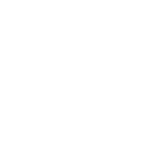 Bob Dailey: "This is the best AC company<br />I have used, period!<br /> You will thank me later!"<br />