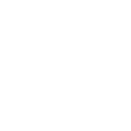 Dave Norvell:  "I have used Cubb-Cooling and Heat for several years and they always have prompt service and very fair prices. I highly recommend Cubb-Cooling!"
