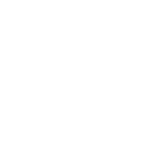 Pamela Blakeslee:  "I want to give a BIG THANK YOU to Ben Cubbedge of Cubb-Cooling and Heating. My AC quit running this evening, I called and he personally came over and had the AC up and running within an hour! Greatly Appreciated."